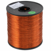 Magnet Wire - 1175-1690-ND - DigiKey