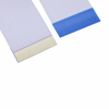 Flat Flex Ribbon Jumpers, Cables - 0150200367-ND - DigiKey