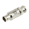 Attenuators - 5328-SA03B75A-06-ND - DigiKey