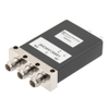 RF Switches - 5328-FMSW8010-ND - DigiKey
