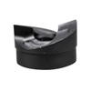 Specialized Tools - 53857-ND - DigiKey