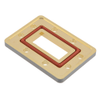 RF Accessories - 5328-FMW137FS5-ND - DigiKey