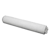 Liquid Filtration -- 740K40PP040D1-ND - Image
