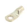Extra Heavy Duty Tinned Copper Eyelet 36352, 3/8 Stud, 4 Ga., Gray - 36352 - Waytek, Inc.