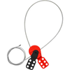 Lockouts, Padlocks - 2267-145553-ND - DigiKey