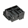 Rectangular Connector Housings - A122294-ND - DigiKey