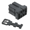 Rectangular Connector Housings - A126884-ND - DigiKey