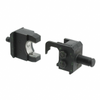 Crimp Heads, Die Sets - 47823-ND - DigiKey