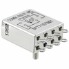 Signal Relays, Up to 2 Amps - A107299-ND - DigiKey