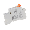 Circuit Protection Accessories - 281-7940099227-ND - DigiKey