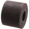Compression and Die Spring -- BES-3500 - Image