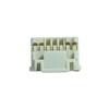 Rectangular Connector Housings - 4285-SJW2K-14HG-ND - DigiKey