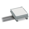 Accessories - 2946-288-600-ND - DigiKey
