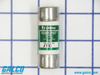 LF UL Class J - JTD3 - Galco Industrial Electronics