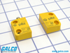PILZ Magnetic Non-Contact - 506411 - Galco Industrial Electronics