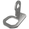 Cam Latches - E5-75-601-11 - bisco industries