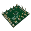 Evaluation and Demonstration Boards and Kits - 1589-EV5098A-D-00A-ND - DigiKey
