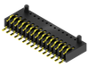 connector accessories - SEI-130-02-G-S-AB-TR - Powell Electronics, Inc.