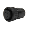 3280-7SG-328 - Powell Electronics, Inc.