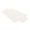 Racks & Cabinets - H1BS2448WH - Powell Electronics, Inc.