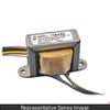 Transformers - 125CSE - Powell Electronics, Inc.