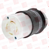 Plug/Receptacle - 8875514 - Radwell International