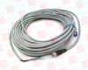 Connector/Terminal/Pin - 41161850 - Radwell International