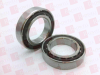 Bearing - 100774600 - Radwell International
