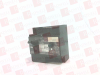 Molded Case Circuit Breaker - 6515294 - Radwell International