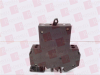 Panel Mount Circuit Breaker - 74202517 - Radwell International