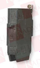 Molded Case Circuit Breaker - 12328242 - Radwell International