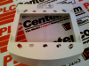 Fire Alarm - 25422866 - Radwell International