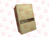 Drive - 55818886 - Radwell International