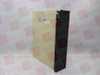 PLC Module/Rack - 39207878 - Radwell International