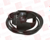 Pushbutton - 382198 - Radwell International