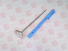 Thermometer - 67816704 - Radwell International