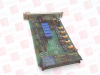 PC Board PLC/Add-On Board - 122089133 - Radwell International
