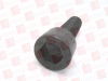Screw - 97632102 - Radwell International