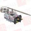 Thermostat - 25792338 - Radwell International