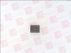 Transistor - 39130427 - Radwell International