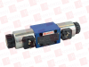 Hydraulic Valve - 17937135 - Radwell International
