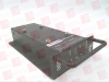 Traffic Light/Accessory - 54585702 - Radwell International