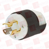 Disconnect Accessory -- 4817803