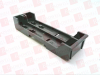 PLC Battery/Cable/Accessory - 15582477 - Radwell International