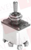 Toggle Switch - 61780863 - Radwell International