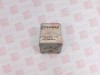 Fuse - 203363573 - Radwell International