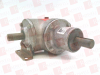 Gear Box -- 127279303
