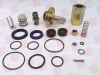 Pneumatic Valve Rebuild Kit / Seal Kit - 18551817 - Radwell International