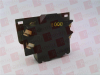 Auxiliary Contact - 21172 - Radwell International