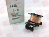 Contactor/Starter Coil - 4938424 - Radwell International